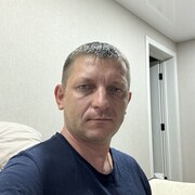 ���������� �����������, ���� ������� ���������, 42 ����, ������������ ��� ������, ����� � ���������, c�������� ���������