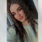  ,   , 23 ,  