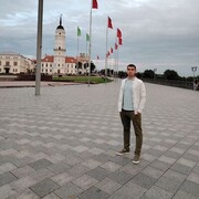 ���������� �����, ���� ������� ������, 32 ����, ������������ ��� ������, ���������