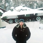 ���������� �����-���������, ���� ������� �����, 47 ���, ������������ ��� ����� � ���������, c�������� ���������, ���������