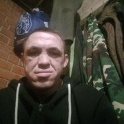  ,   , 44 ,   ,   
