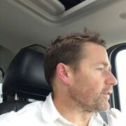 ���������� ������, ���� ������� Davidpatrick, 60 ���, ������������ ��� c�������� ���������