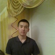  ,   , 32 ,   