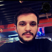 ���������� �����-���������, ���� ������� �����, 28 ���, ������������ ��� ������, ����� � ���������