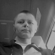 ���������� �����, ���� ������� ������, 37 ���, ������������ ��� ������, ����� � ���������, c�������� ���������