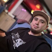  ,  Aidos, 31