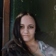 ���������� �����, ���� ������� ����, 33 ����, ������������ ��� ����� � ���������, c�������� ���������, ���������