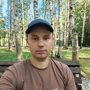 ���������� �������, ���� ������� ���, 33 ����, ������������ ��� ������, ����� � ���������, c�������� ���������, ���������