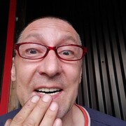  ,   , 42 ,   ,   