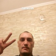  ,   , 42 ,   ,   , c 