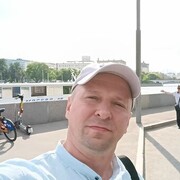 ���������� ������, ���� ������� �����, 43 ����, ������������ ��� ������, ����� � ���������, c�������� ���������