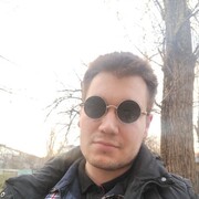  ,   , 27 ,   , 