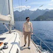  ,   Alcantro, 30 ,   ,   