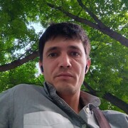  ,   , 30 ,   c 