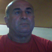  ,  Polad, 55