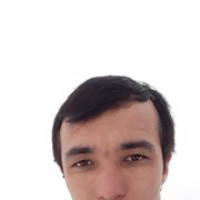 ���������� ����, ���� ������� ��������, 32 ����, ������������ ��� ������, ����� � ���������, c�������� ���������