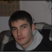 ���������� �������, ���� ������� �����, 35 ���, ������������ ��� ������, ����� � ���������, c�������� ���������