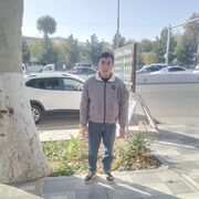  ,  , 23