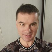  ,   Kirill, 38 ,   ,   