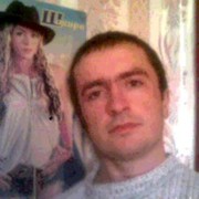  ,   Sergei, 35 ,   ,   , c 