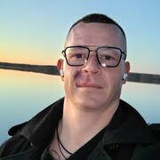 ���������� ������, ������� ����, 35