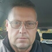  ,   , 62 ,   ,   , c 