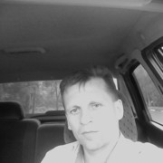 ���������� ��������, ���� ������� �������, 51 ���, ������������ ��� ������, ����� � ���������, c�������� ���������