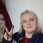 ���������� �����������, ���� ������� ��������, 48 ���, ������������ ��� c�������� ���������