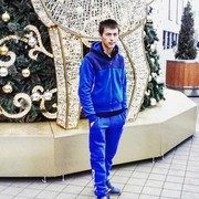  ,   , 29 ,   ,   , c , 