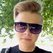  ,   Freshboy, 25 ,   , 