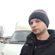  ,   , 36 ,     , c 
