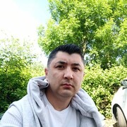  Herzogenrath,  Daler, 38