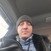 ���������� ������ ��������, ���� ������� ������, 45 ���, ������������ ��� ������, ����� � ���������