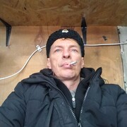 ���������� ��������, ���� ������� ��������, 50 ���, ������������ ��� ������, ����� � ���������, c�������� ���������, ���������