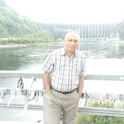  ,   , 63 ,   ,   , c 