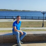 ���������� ������, ���� ������� �������, 30 ���, ������������ ��� ������, ����� � ���������