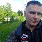  ,   Alex, 30 ,   c 