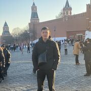 ���������� �������, ���� ������� �����, 31 ���, ������������ ��� ������, ���������