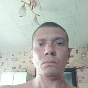  ,  , 41