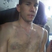  ,   , 36 ,   ,   , c , 