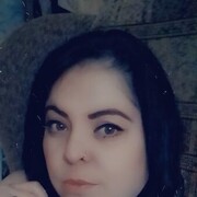 ���������� �����������, ���� ������� �������, 31 ���, ������������ ��� ���������