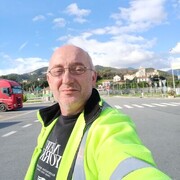  ,  Pavel, 58