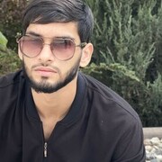  -,   , 21 ,   ,   
