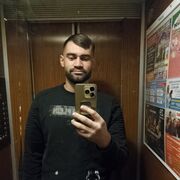  ,  , 29