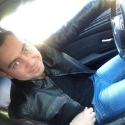 ���������� �����-���������, ���� ������� ������, 35 ���, ������������ ��� ����� � ���������, c�������� ���������