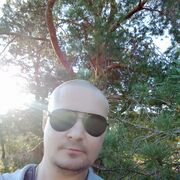 ���������� ���������, ���� ������� Alexander, 39 ���, ������������ ��� ������, ����� � ���������