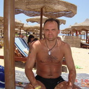  ,   ALEX, 53 ,  