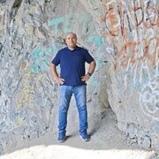 ���������� �����������, ���� ������� �����, 56 ���, ������������ ��� ������, ����� � ���������