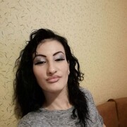  -,   , 35 ,   c 