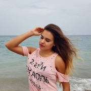 ���������� ����, ���� ������� Luna, 27 ���, ������������ ��� ������, ����� � ���������, c�������� ���������